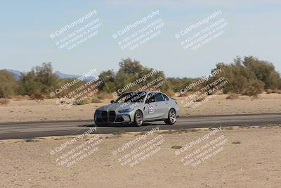 media/Oct-18-2025-PCA San Diego (Sat) [[653db1c827]]/4-Yellow/Session 4 (Turn 7 Inside)/